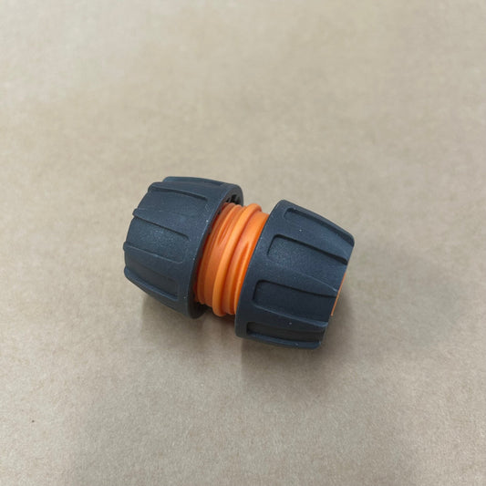 NHC - M12 12mm Hose Mender - Cleaning Products UK
