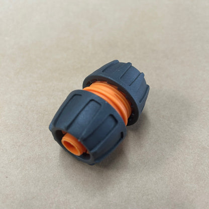 NHC - M12 12mm Hose Mender - Cleaning Products UK