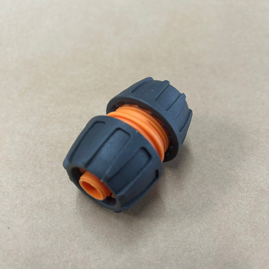NHC - M12 12mm Hose Mender - Cleaning Products UK