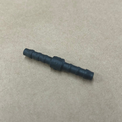 NHR5 Nylon Hose Joiner - Cleaning Products UK