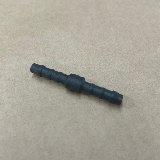 NHR5 Nylon Hose Joiner - Cleaning Products UK