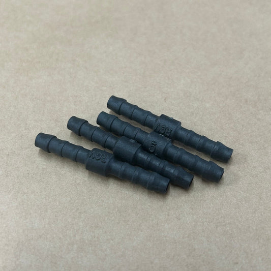 NHR5 Nylon Hose Joiner - Cleaning Products UK