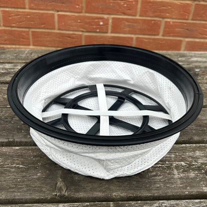 Non Genuine Numatic Henry Filter - Cleaning Products UK