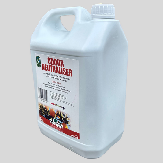 Odour Neutraliser 5ltr