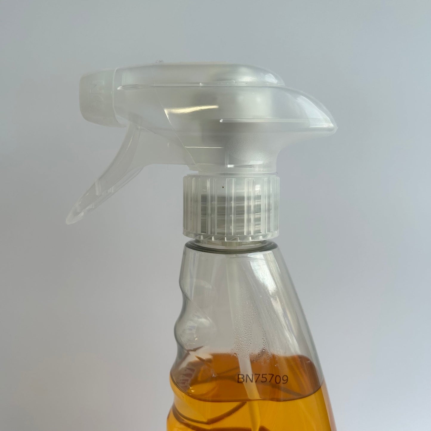 Orange Maximum 750ml - Cleaning Products UK