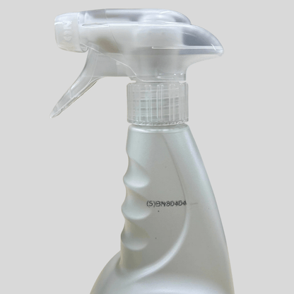 Oven Cleaner RTU 750ml – Ready to Use - Cleaning Products UK