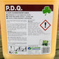 PDQ Floor Cleaner / Polish Maintainer 5ltr - Cleaning Products UK