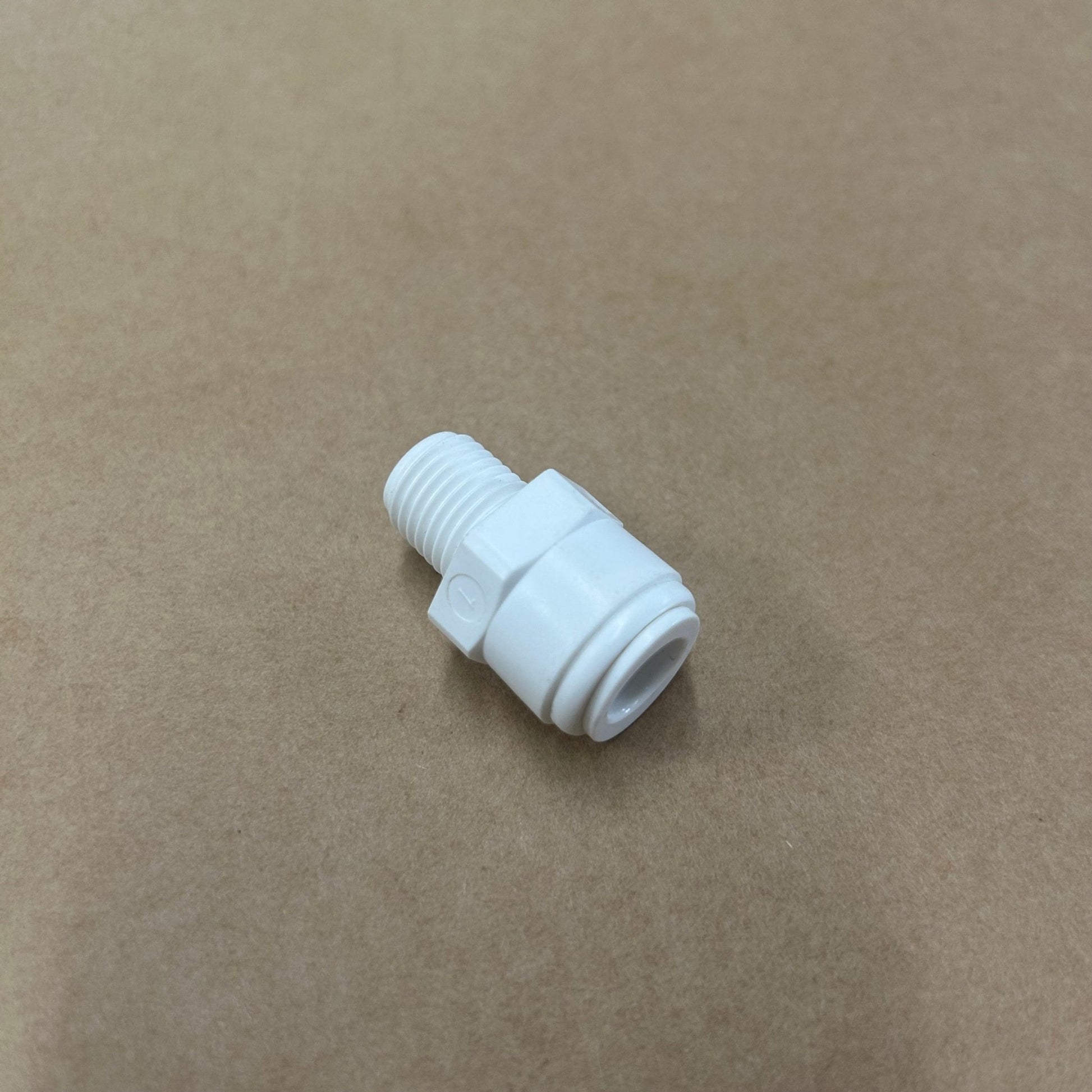 PFMC3814 Male Connectors 3/8" - Cleaning Products UK