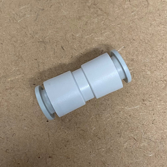 Push Fit Connector PI1 - 4SCV - Cleaning Products UK