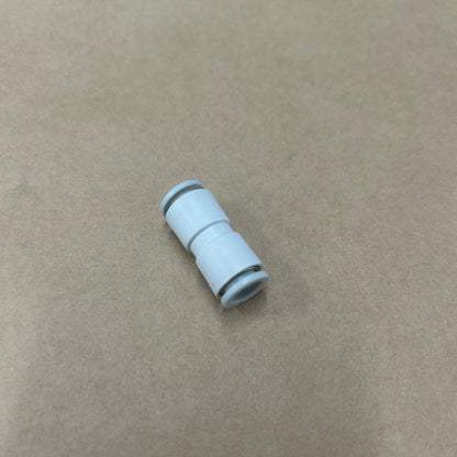 Push Fit Connector PI1 - 4SCV - Cleaning Products UK