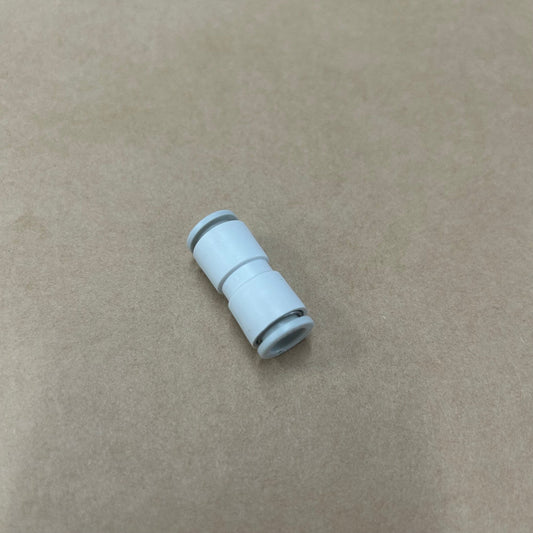 Push Fit Connector PI1 - 4SCV - Cleaning Products UK