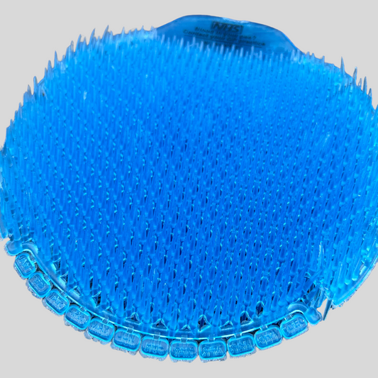 P-Wave Urinal Screen – 30 Day Highly Fragranced Deodoriser