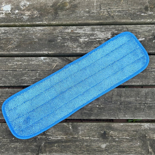 Rapid Mop Head - Single - Cleaning Products UK