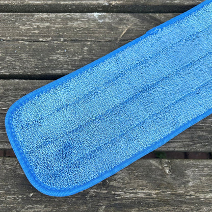 Rapid Mop Head - Single - Cleaning Products UK