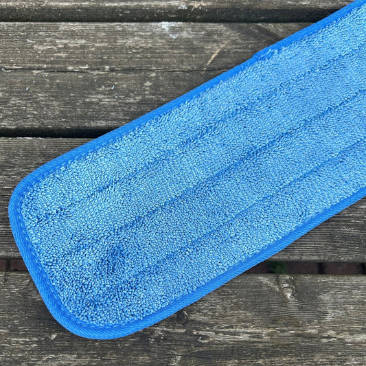 Rapid Mop Head - Single - Cleaning Products UK