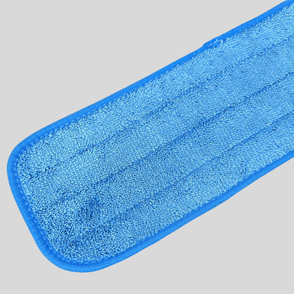 Rapid Mop Head - Single - Cleaning Products UK