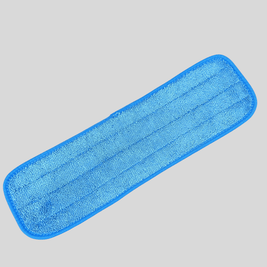 Rapid Mop Head - Single - Cleaning Products UK
