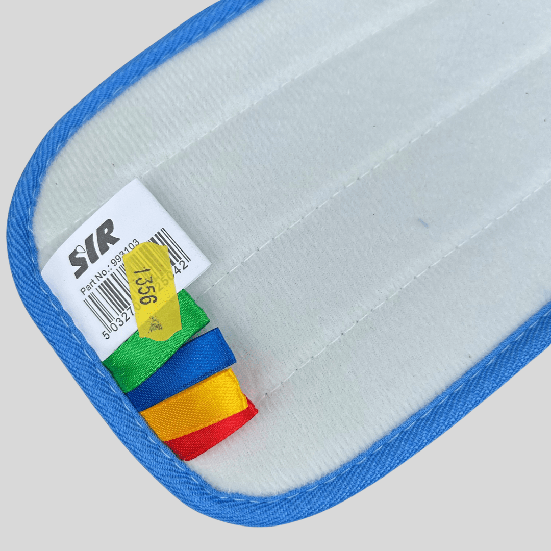 Rapid Mop Head - Single - Cleaning Products UK