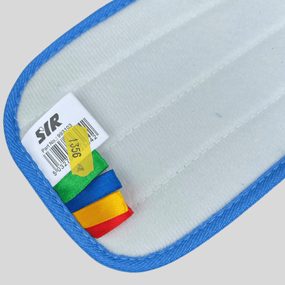 Rapid Mop Head - Single - Cleaning Products UK