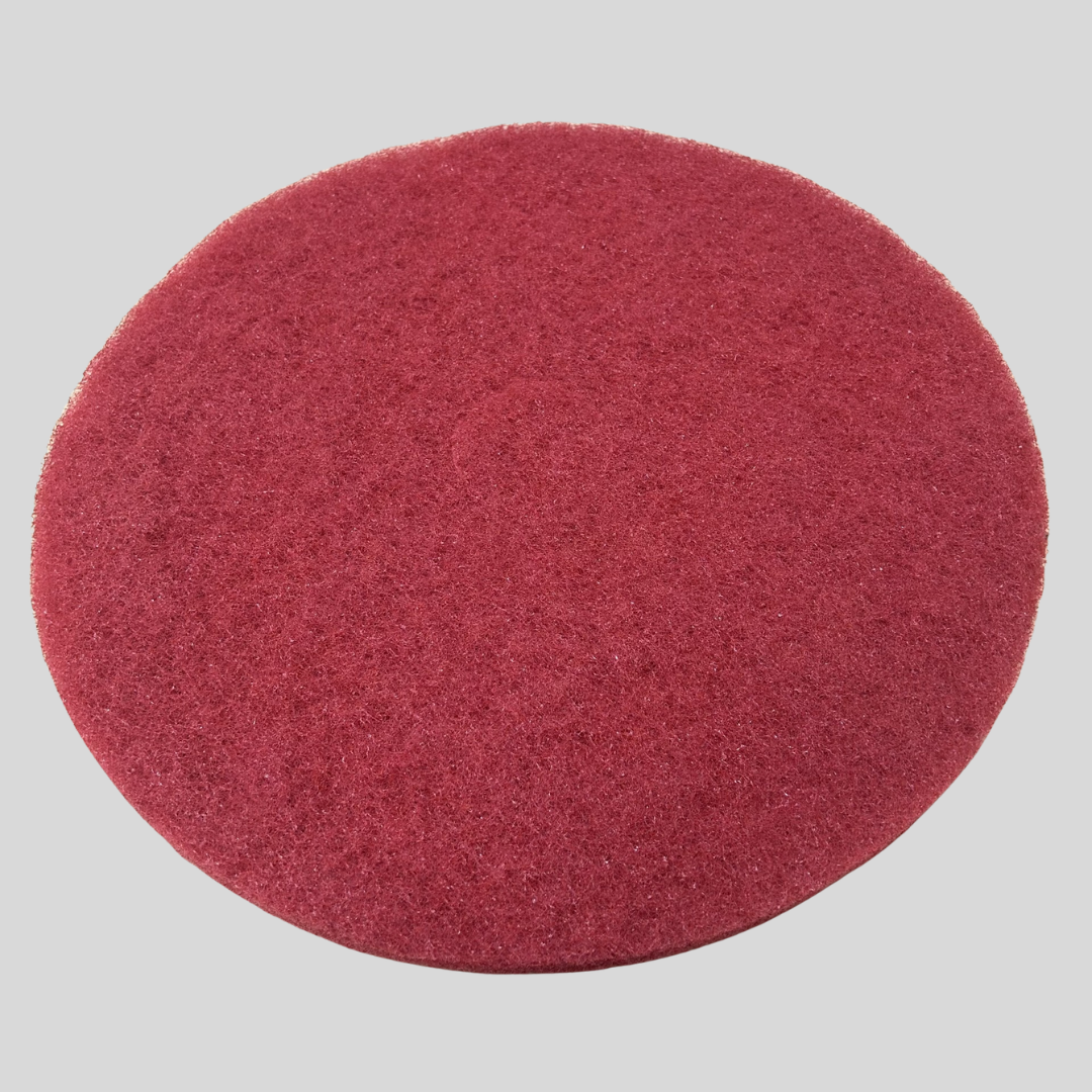 Floor Cleaning Pads