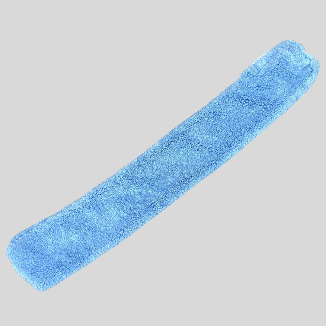 Replacement Sleeve for Flexible Duster - Cleaning Products UK