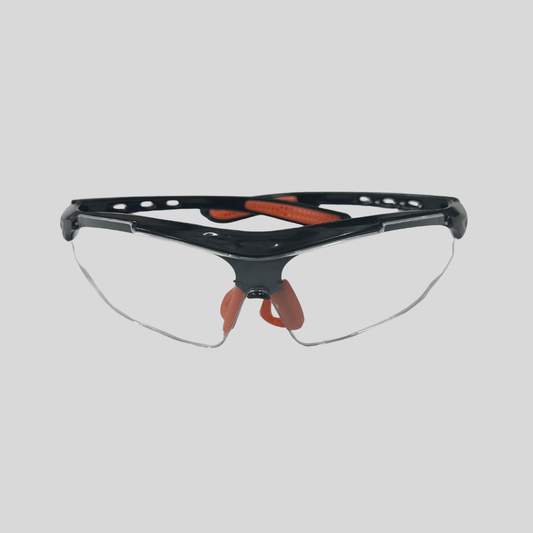 Safety Specs - Cleaning Products UK