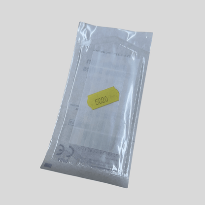 Skin Closure Strips - Cleaning Products UK