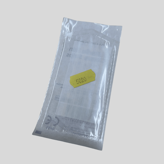 Skin Closure Strips - Cleaning Products UK