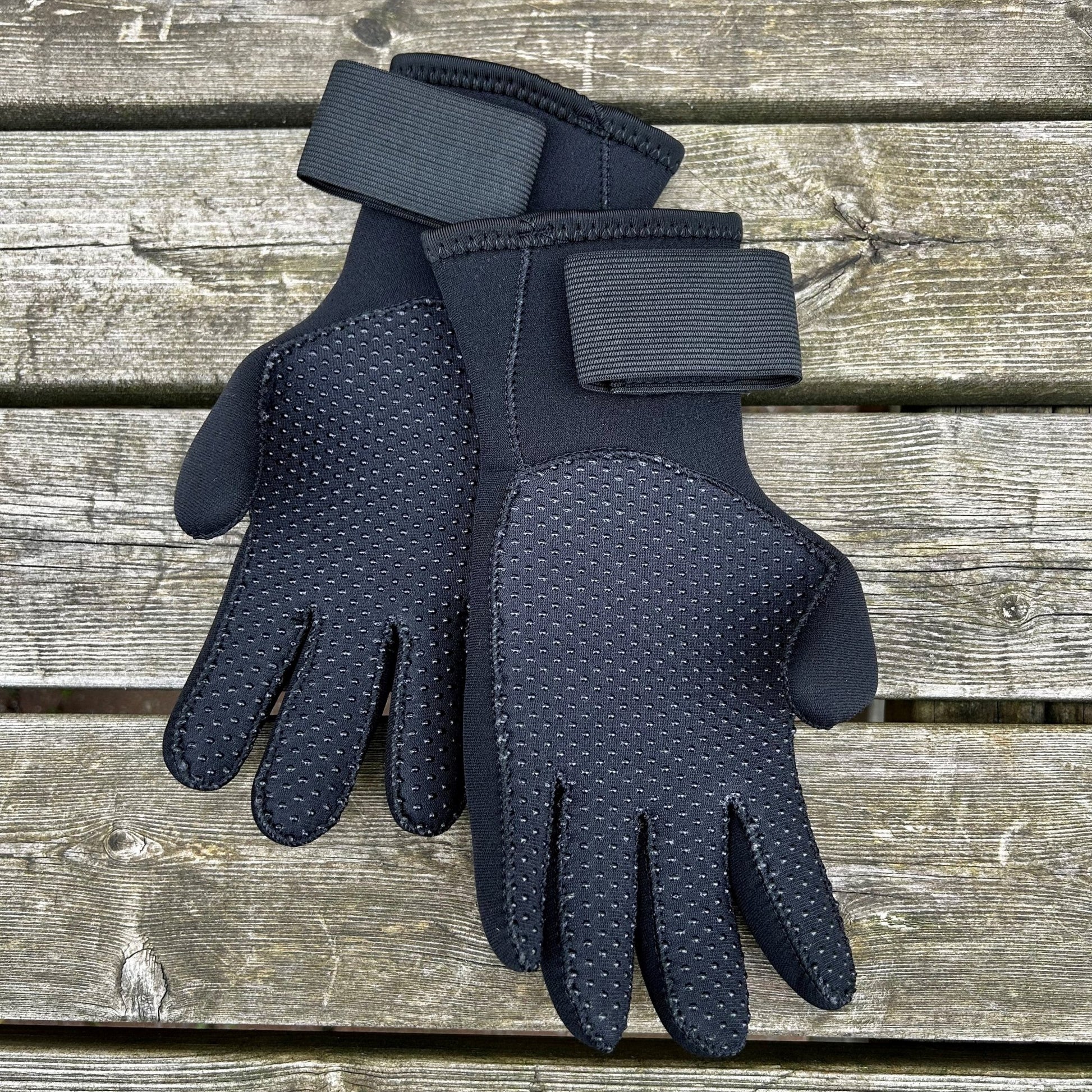 Small Abpok Gloves - Cleaning Products UK