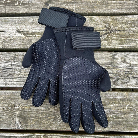 Small Abpok Gloves - Cleaning Products UK