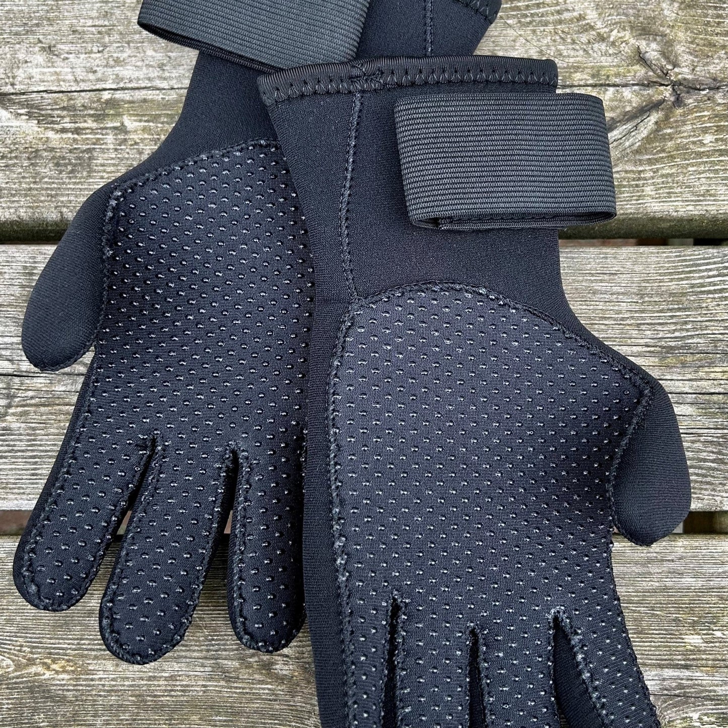 Small Abpok Gloves - Cleaning Products UK