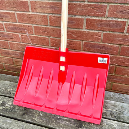 Snow Shovel - Cleaning Products UK