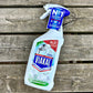 Viakal Limescale Remover 500ml - Cleaning Products UK