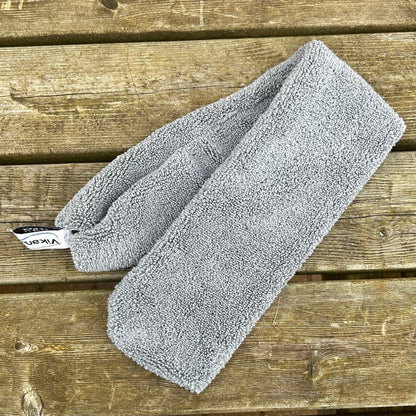 Vikan Interior Duster Replacement Microfibre Sleeve - Cleaning Products UK