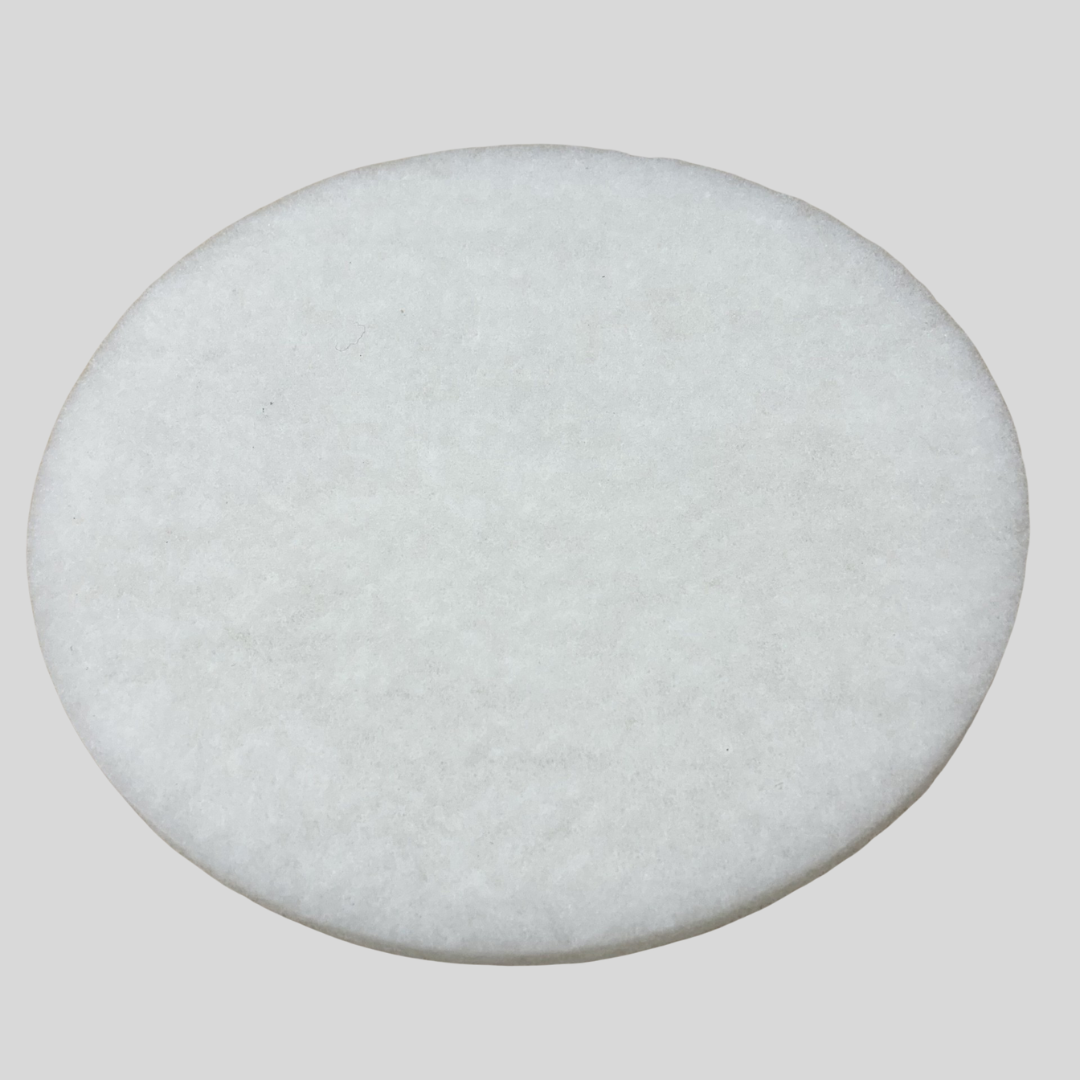 Floor Cleaning Pads