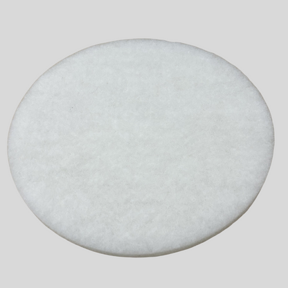 Floor Cleaning Pads