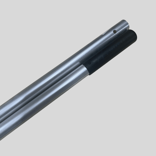 Window Cleaning Pole - Cleaning Products UK