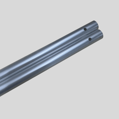 Window Cleaning Pole - Cleaning Products UK