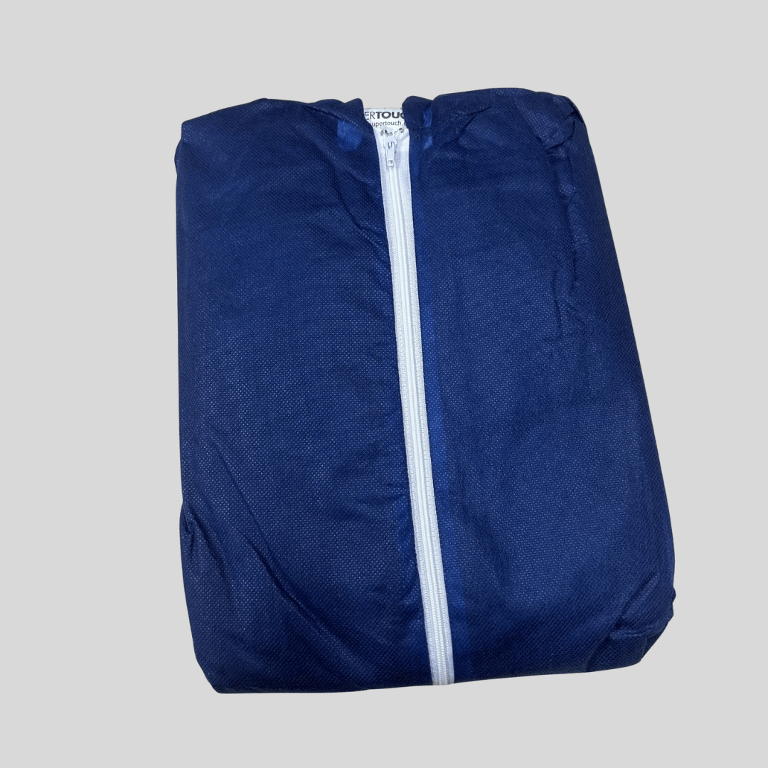 XXLarge Coverall - Cleaning Products UK