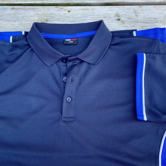 CLEARANCE Polo Shirts - All Colours & Sizes