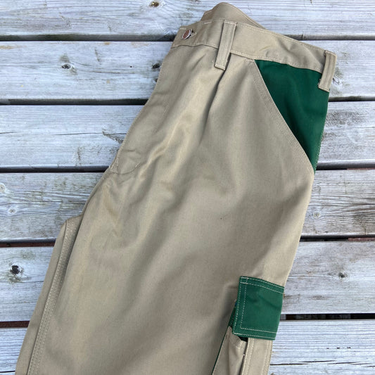 36" Work Trousers