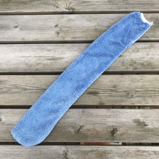 Replacement Sleeve for Flexible Duster